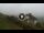 Webcam in Artesina, 3.7 mi away