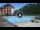 Webcam in Artesina, 4.1 mi away