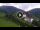 Webcam in Artesina, 0.9 mi away