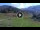 Webcam in Artesina, 1 mi away