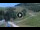 Webcam in Artesina, 0.7 mi away