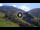Webcam in Artesina, 2.3 km