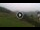 Webcam in Artesina, 1 mi away