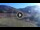 Webcam in Artesina, 10 km