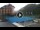 Webcam in Artesina, 9.5 km entfernt