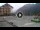 Webcam in Artesina, 2.3 km entfernt