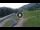 Webcam in Artesina, 2.3 km