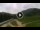 Webcam in Artesina, 23.1 km