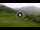 Webcam in Artesina, 34.6 km