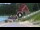 Webcam in Artesina, 2.6 km