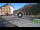 Webcam in Artesina, 8.9 mi away