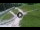 Webcam in Artesina, 2.6 km entfernt