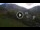 Webcam in Artesina, 3.9 mi away