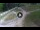 Webcam in Artesina, 9.5 km