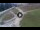 Webcam in Artesina, 10 km
