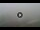 Webcam in Artesina, 2.6 km