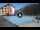 Webcam in Artesina, 8.9 mi away