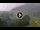 Webcam in Artesina, 8.9 mi away