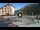 Webcam in Artesina, 8.9 mi away