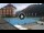 Webcam in Artesina, 10.6 km entfernt