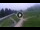 Webcam in Artesina, 3.9 mi away