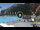 Webcam in Artesina, 3.9 mi away