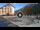 Webcam in Artesina, 0.9 mi away