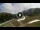 Webcam in Artesina, 21.6 km