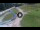 Webcam in Artesina, 0 km
