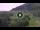 Webcam in Artesina, 1 mi away