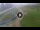 Webcam in Artesina, 10 km