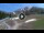 Webcam in Artesina, 8.9 mi away