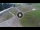 Webcam in Artesina, 2.6 km