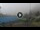 Webcam in Artesina, 23.2 km