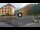 Webcam in Artesina, 3.9 mi away