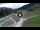 Webcam in Artesina, 10 km