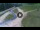 Webcam in Artesina, 8.3 mi away