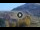 Webcam in Artesina, 0 mi away