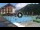 Webcam in Artesina, 13 mi away