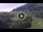 Webcam in Artesina, 3.9 mi away