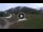 Webcam in Artesina, 8.9 mi away