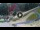 Webcam in Artesina, 3.9 mi away