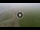 Webcam in Artesina, 25 km