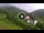 Webcam in Artesina, 0 km