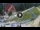 Webcam in Artesina, 3.9 mi away