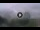 Webcam in Artesina, 23.1 km entfernt