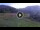 Webcam in Artesina, 10 km entfernt