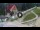 Webcam in Artesina, 21.6 km