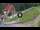Webcam in Artesina, 8.9 mi away