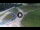 Webcam in Artesina, 0 km